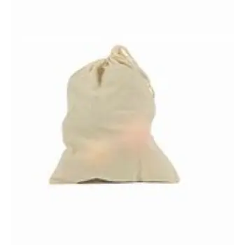 Plain Cloth Sack